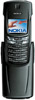 Nokia 8910i
