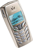 Nokia 6510