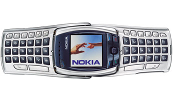 Nokia 6800