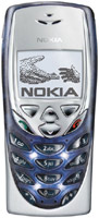 Nokia 8310