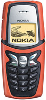 Nokia 5210