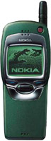 Nokia 7110