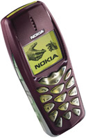 Nokia 3510
