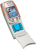 Nokia 3108
