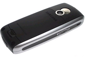 Samsung SGH-X700