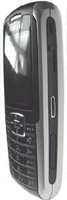 Samsung SGH-X700