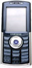 Samsung SGH-i300