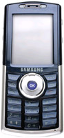 Samsung SGH-i300