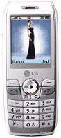 LG L3100