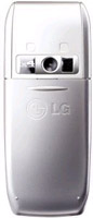 LG L3100
