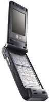 LG P7200