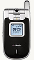 LG U8290