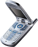 LG U8180
