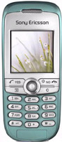 Vodafone J210i