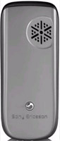 Vodafone J210i