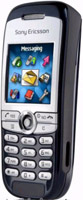 Vodafone J210i