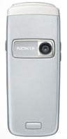 Nokia 6020