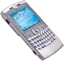 Motorola Moto Q