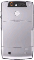 Motorola Moto Q