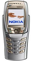 Nokia 6810