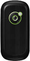 Motorola E1060