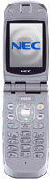 NEC N400i