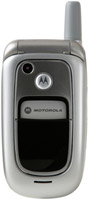 Motorola V235