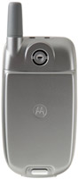 Motorola V235