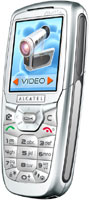 Alcatel ONE TOUCH 756
