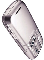 Alcatel One Touch C750