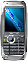 Alcatel One Touch S853