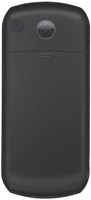 Motorola C118
