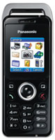 Panasonic X200