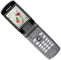 Panasonic SA7