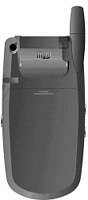 Panasonic Z800