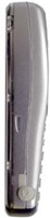 Panasonic GD67