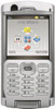 Sony Ericsson P990i