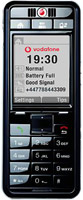 Sagem VS2