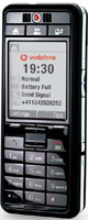 Sagem VS2
