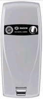Sagem My X5-2