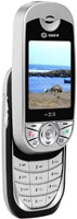 Sagem My z3