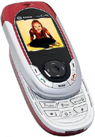 Sagem My C-4