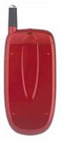 Sagem My C-4