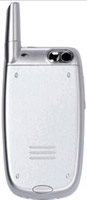 Sagem My C4-2