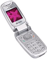 Sagem My C4-2