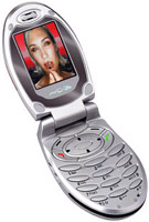 Sagem My C-3b