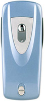 Sagem My V-65