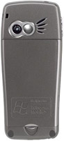 Sagem My S-7
