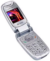 Sagem My C3-2
