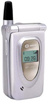 Sagem My 3088
